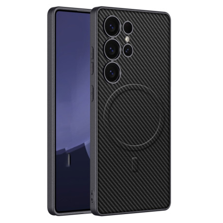 Capa MagSafe Finesse...