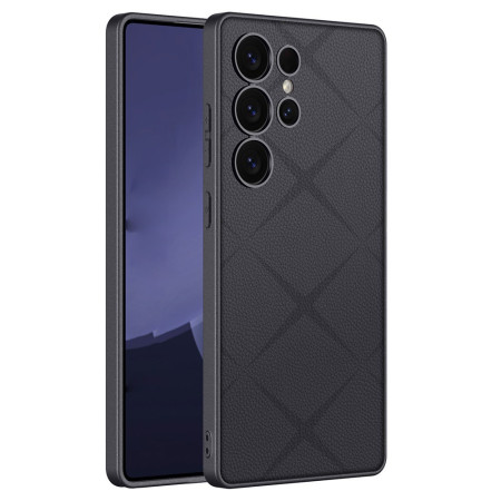 Capa metálica Samsung...