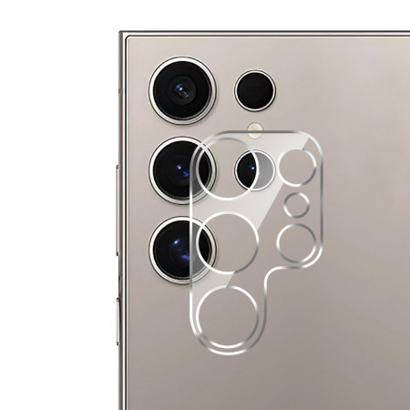 Samsung Galaxy S25 Ultra 5G...