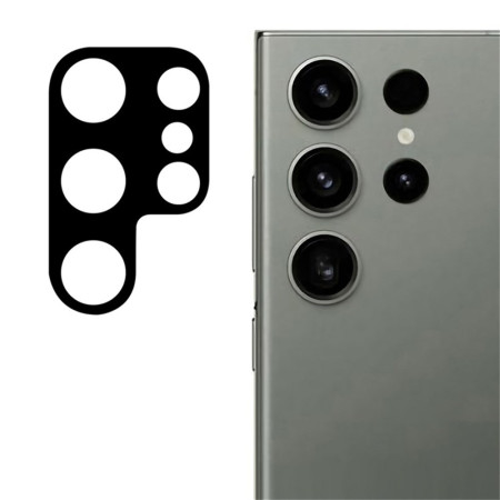 Protecção para lente
 de...