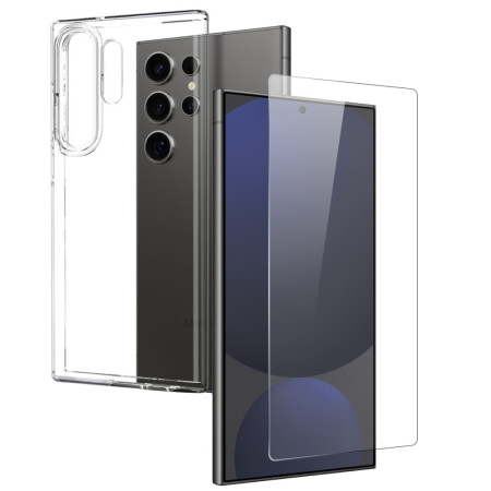 Capa 2 em 1 para Samsung...