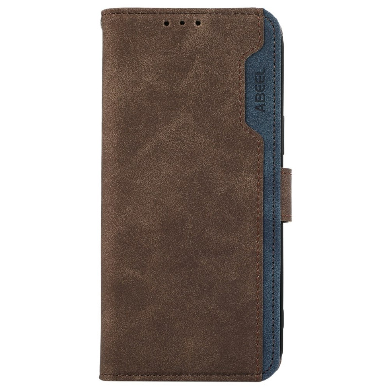 Capa para Samsung Galaxy A56 5G ABEEL