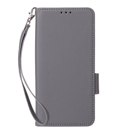 Capa para Samsung Galaxy...