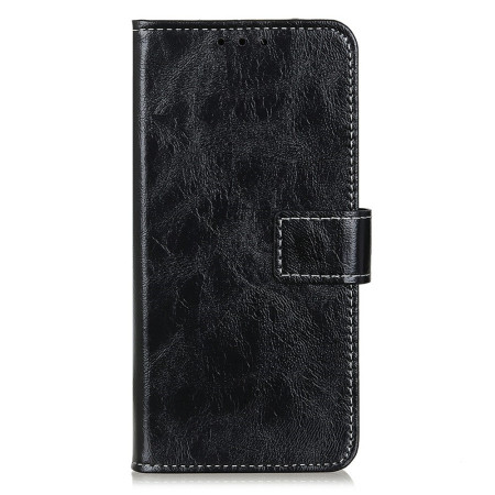 Capa brilhante para Samsung...