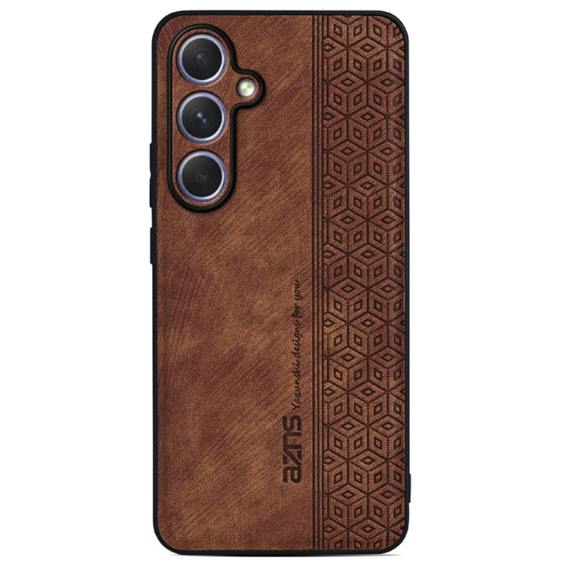 Capa para Samsung Galaxy A56 5G AZNS