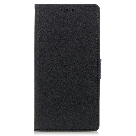 Capa clássica para Samsung...