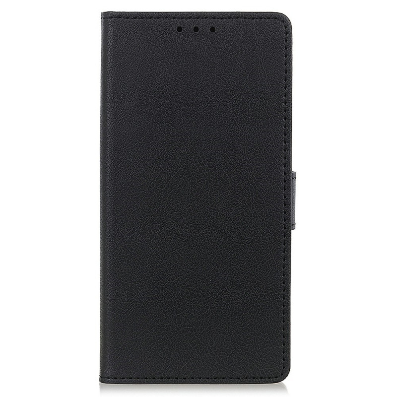 Capa clássica para Samsung Galaxy A56 5G