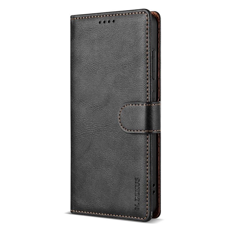 Capa para Samsung Galaxy A56 5G N.BEKUS