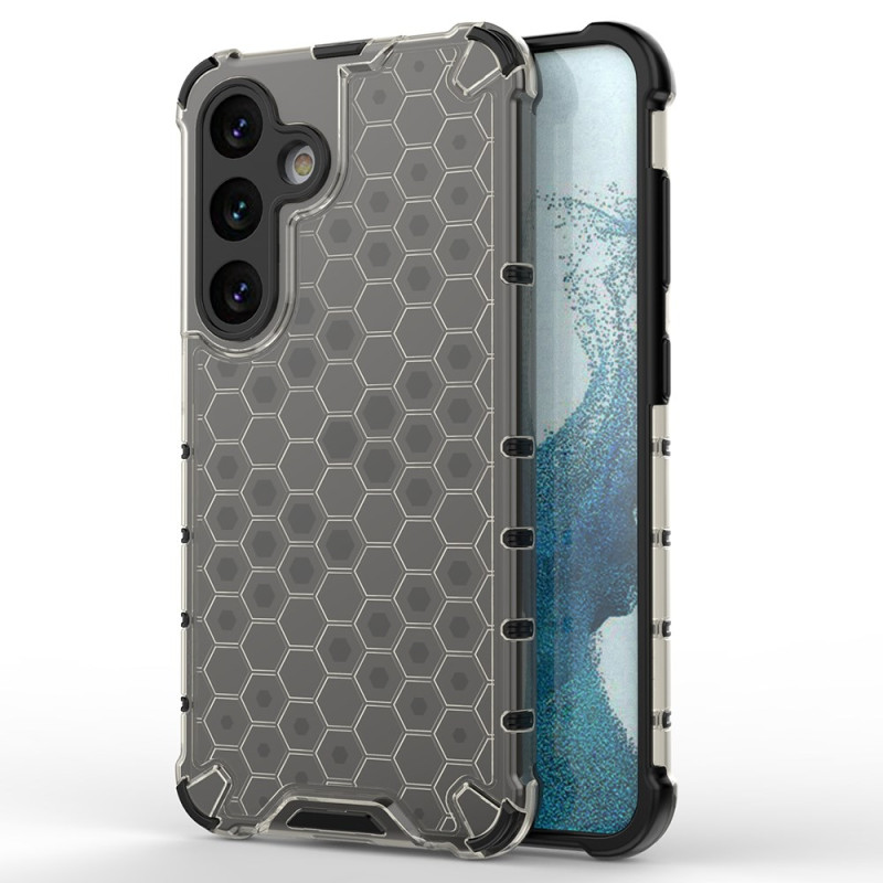 Capa para Samsung Galaxy A56 5G Honeycomb