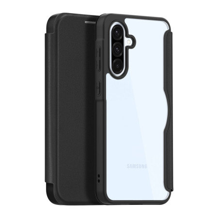 Capa Flip Cover Samsung...