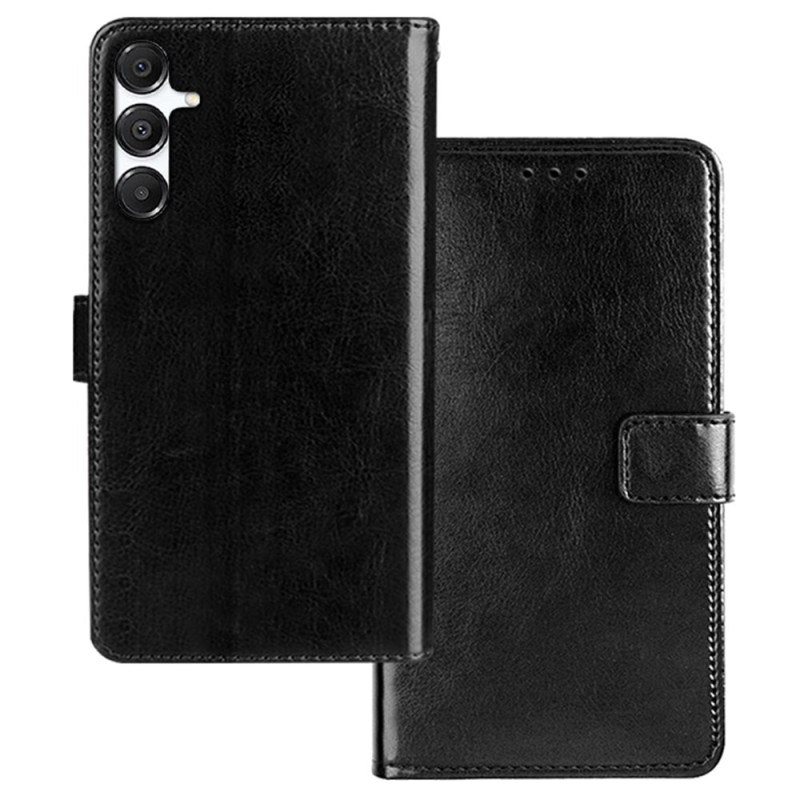 Capa para Samsung Galaxy A56 5G / A36 5G IDEWEI