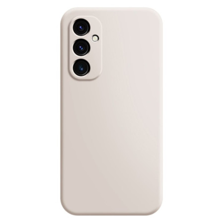 Capa de silicone...