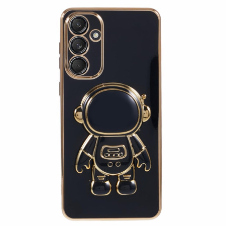 Coque Samsung Galaxy A56 5G...