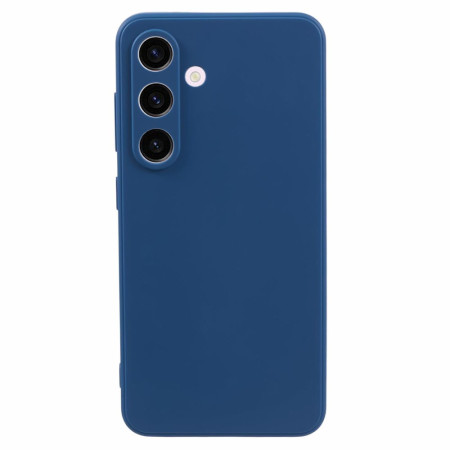 Capa de silicone para...