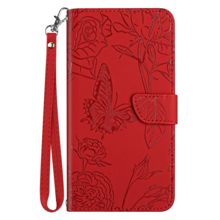 Capa para Samsung Galaxy...
