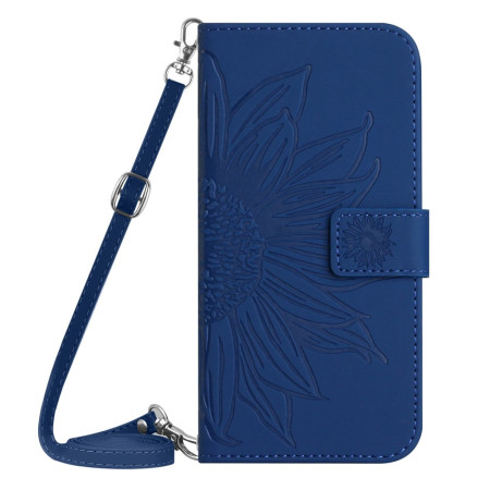 Capa Samsung Galaxy A56 5G...