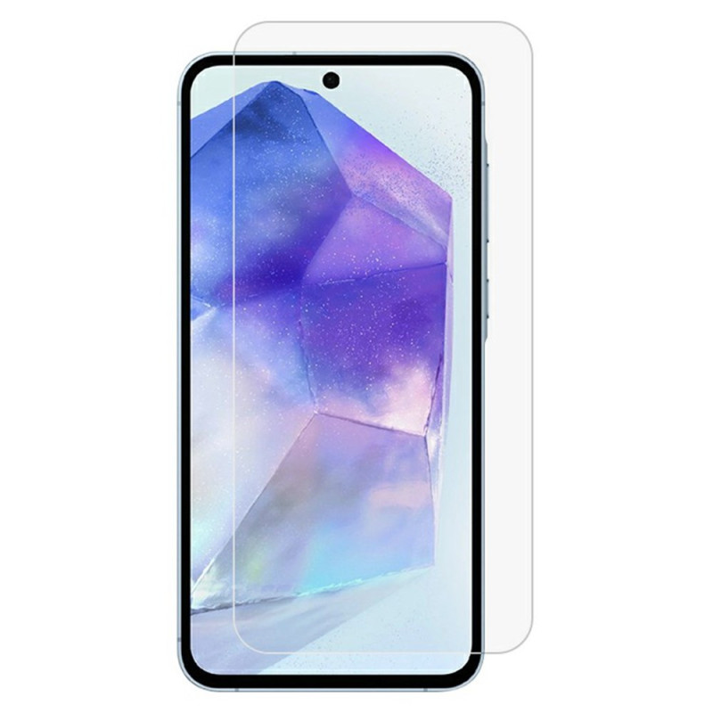 Protetor de ecrã para Samsung Galaxy A56 5G