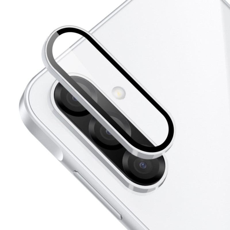 Protecção para lente
 de proteção da câmara para Samsung Galaxy A56 5G / A36 5G ENKAY