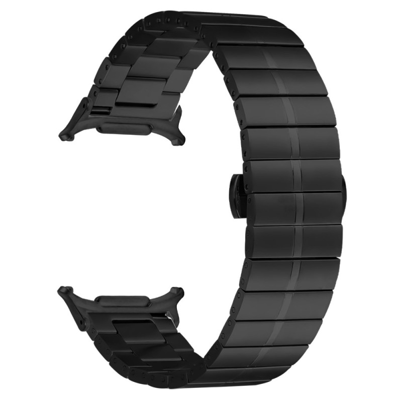 Bracelete para Samsung Galaxy Watch Ultra