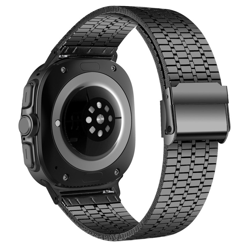 Samsung Galaxy Watch Ultra Bracelete Genebra