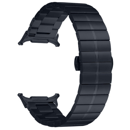 Pulseira Samsung Galaxy...