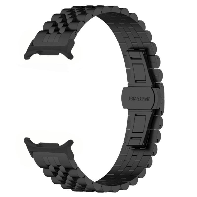 Ferramenta de remoção da bracelete de aço inoxidável do Samsung Galaxy Watch Ultra
