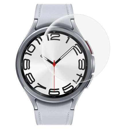 Protetor de ecrã para...