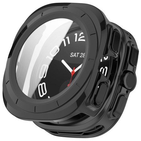 Capa Samsung Galaxy Watch...
