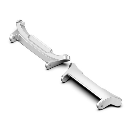 Adaptador de bracelete para...