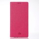 Capa Google Pixel 3 XL Texturizado Capa Google Pixel 3 XL Texturizado