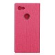 Capa Google Pixel 3 XL Texturizado Capa Google Pixel 3 XL Texturizado