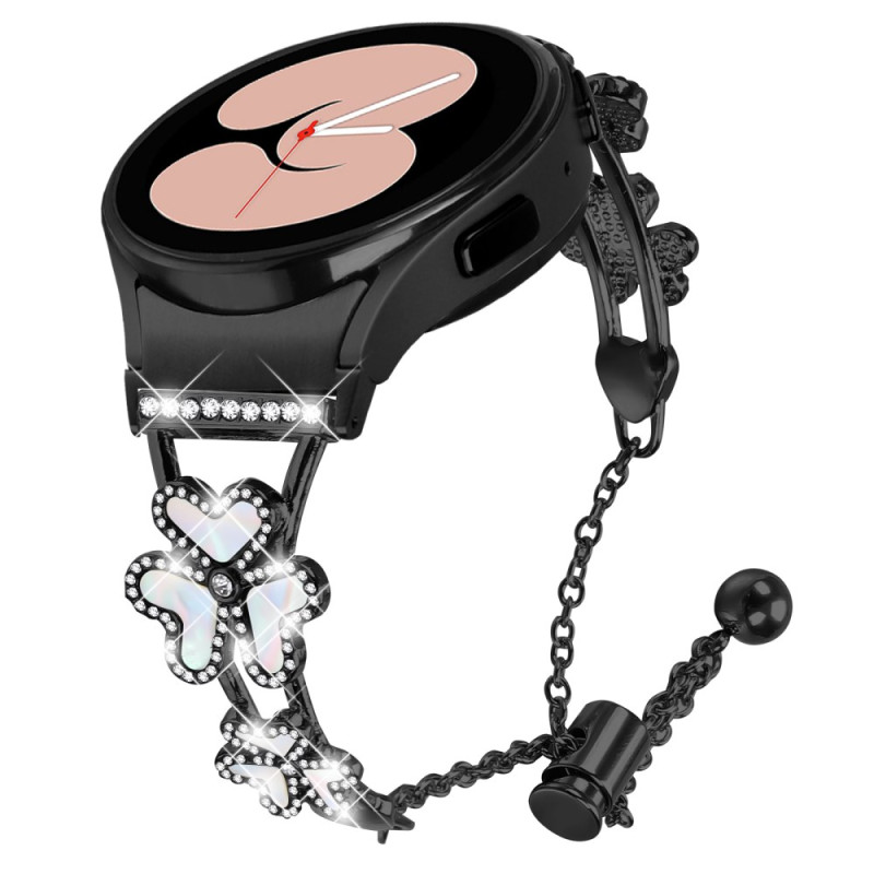 Samsung Galaxy Watch7 Pulseira Elizabeth