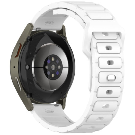 Pulseira para Samsung...