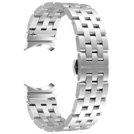 Bracelete Lisbone Samsung...