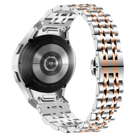 Pulseira Samsung Galaxy...