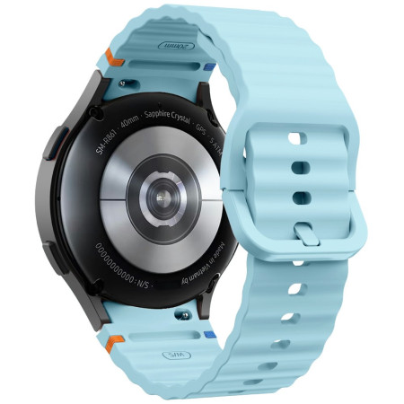Samsung Galaxy Watch...