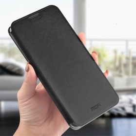 Capa Flip Huawei Mate 20 Lite MOFI