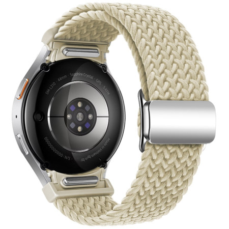 Samsung Galaxy Watch7/6/5/4...