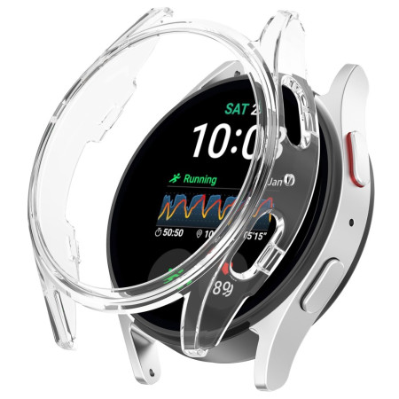 Capa Samsung Galaxy Watch7...