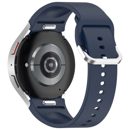 Samsung Galaxy Watch...