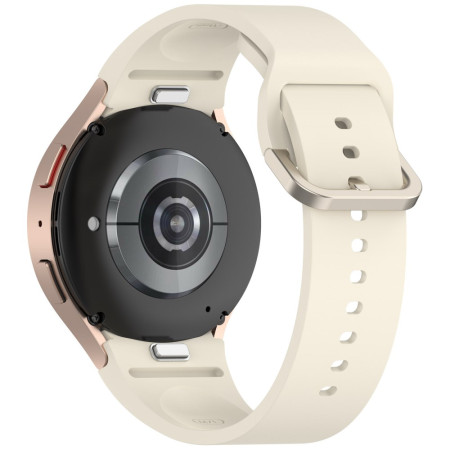 Bracelete para Samsung...