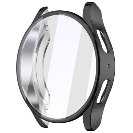 CapaSamsung Galaxy Watch7...