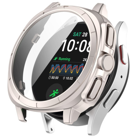 Capa robusta para Samsung...