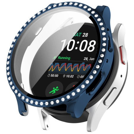 Capa Samsung Galaxy Watch7...