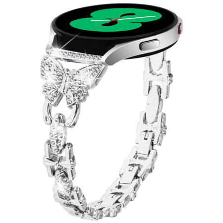 Samsung Galaxy Watch FE...
