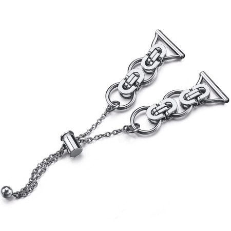 Samsung Galaxy Watch FE...