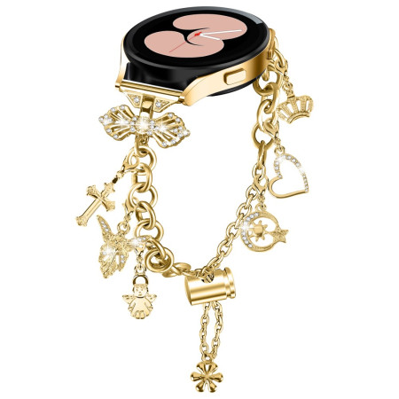 Samsung Galaxy Watch FE...