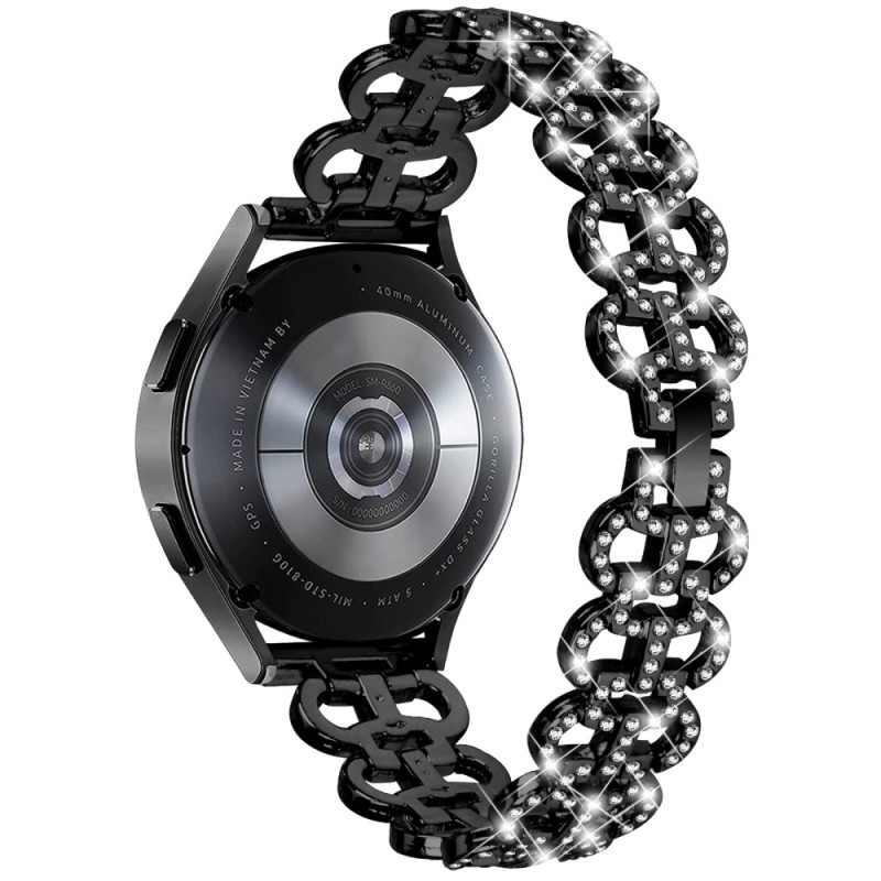 Samsung Galaxy Watch FE 40mm bracelete Barcelona