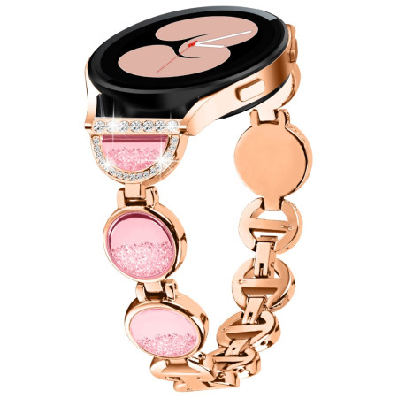 Samsung Galaxy Watch FE...