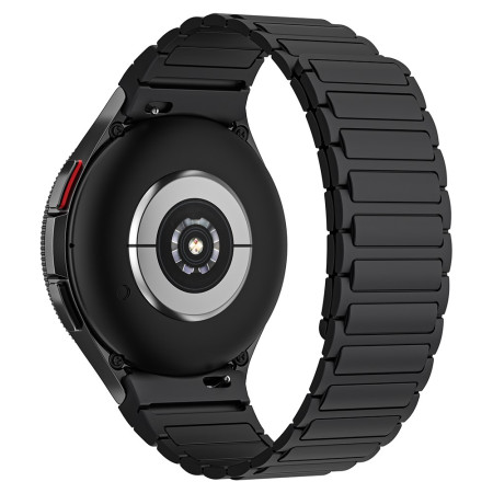 Samsung Galaxy Watch4 /...